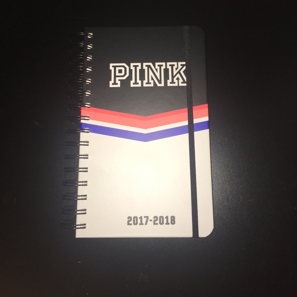 Vs Planner