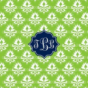 Meet your Posher, Terra