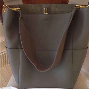 New Celine handbag