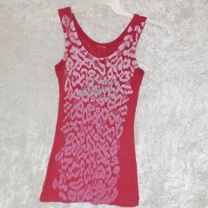 LOST Shirt