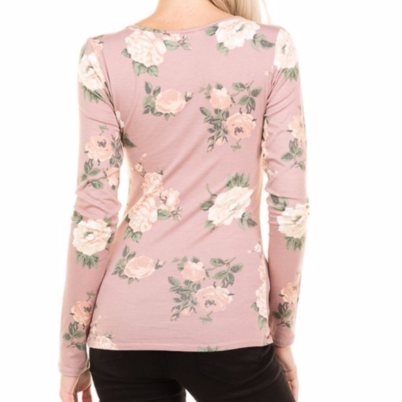 2 left!! - Picture 2 of 4