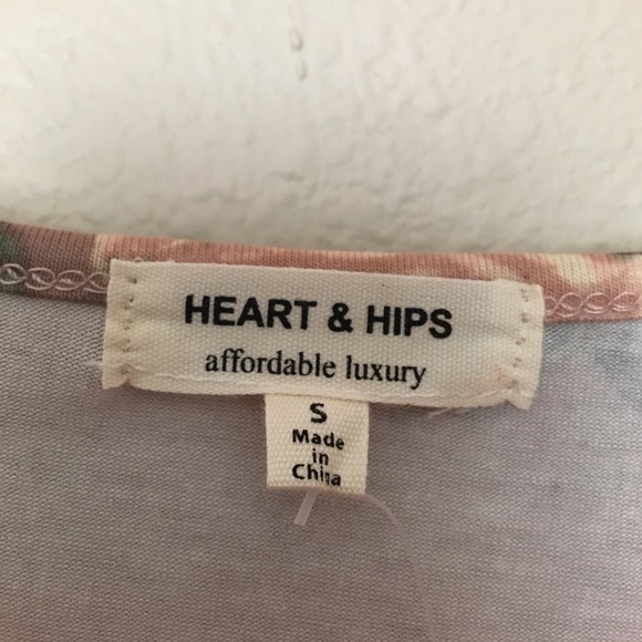 2 left!! - Picture 4 of 4