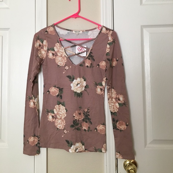 2 left!! - Picture 3 of 4