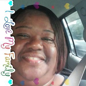 Meet your Posher, Sonia