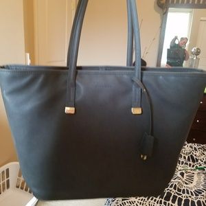 Laptop bag/tote