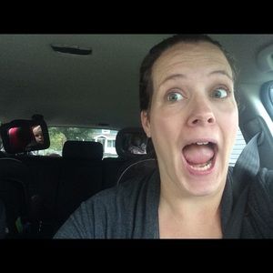 Meet your Posher, Michele