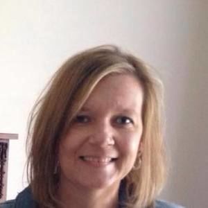 Meet your Posher, Tonya