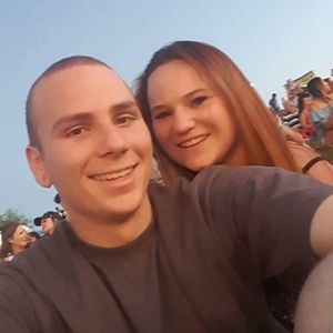 Meet your Posher, Shane