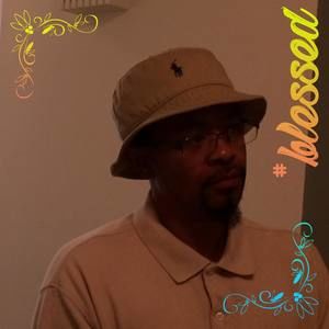 Meet your Posher, Andre