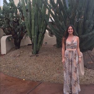 Meet your Posher, Shelley