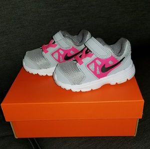 Kids Nike Sneakers