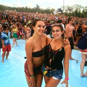 Meet your Posher, Kaitlyn