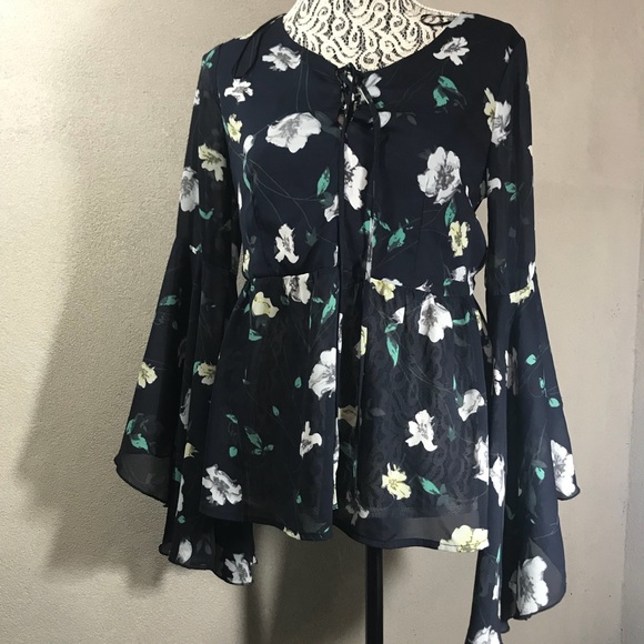 Flying Tomato Tops - Flying Tomato Top