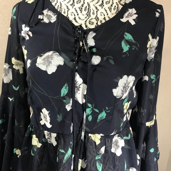 Flying Tomato Top - Picture 4 of 6