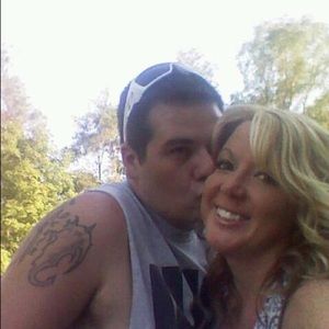 Meet your Posher, Devin