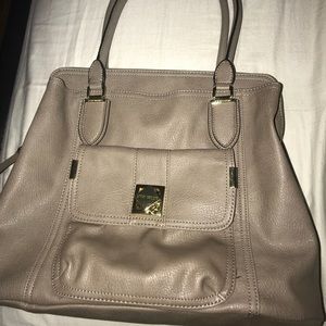 Steve Madden handbag