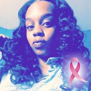 Meet your Posher, Ianna