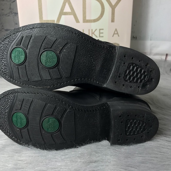 Frye Veronica Shortie - Picture 6 of 8