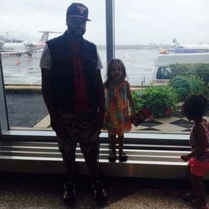 Meet your Posher, Nelson