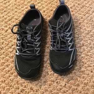 Merrell minimalist shoe