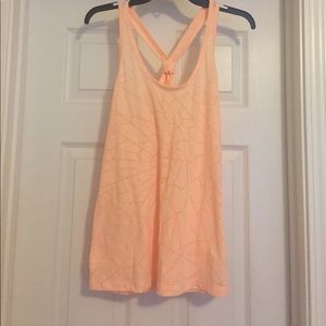 🌟5 for $20🌟Work Out Tank