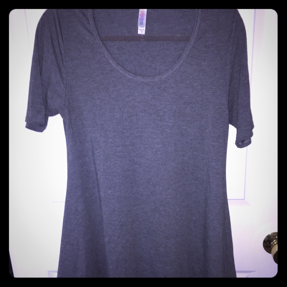 Lularoe Tshirt