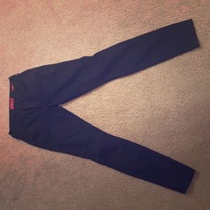 Lucky jeans Brooklyn skinny