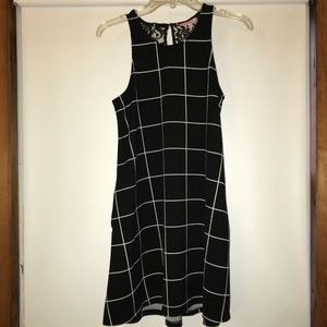 Candies Pocket Dress