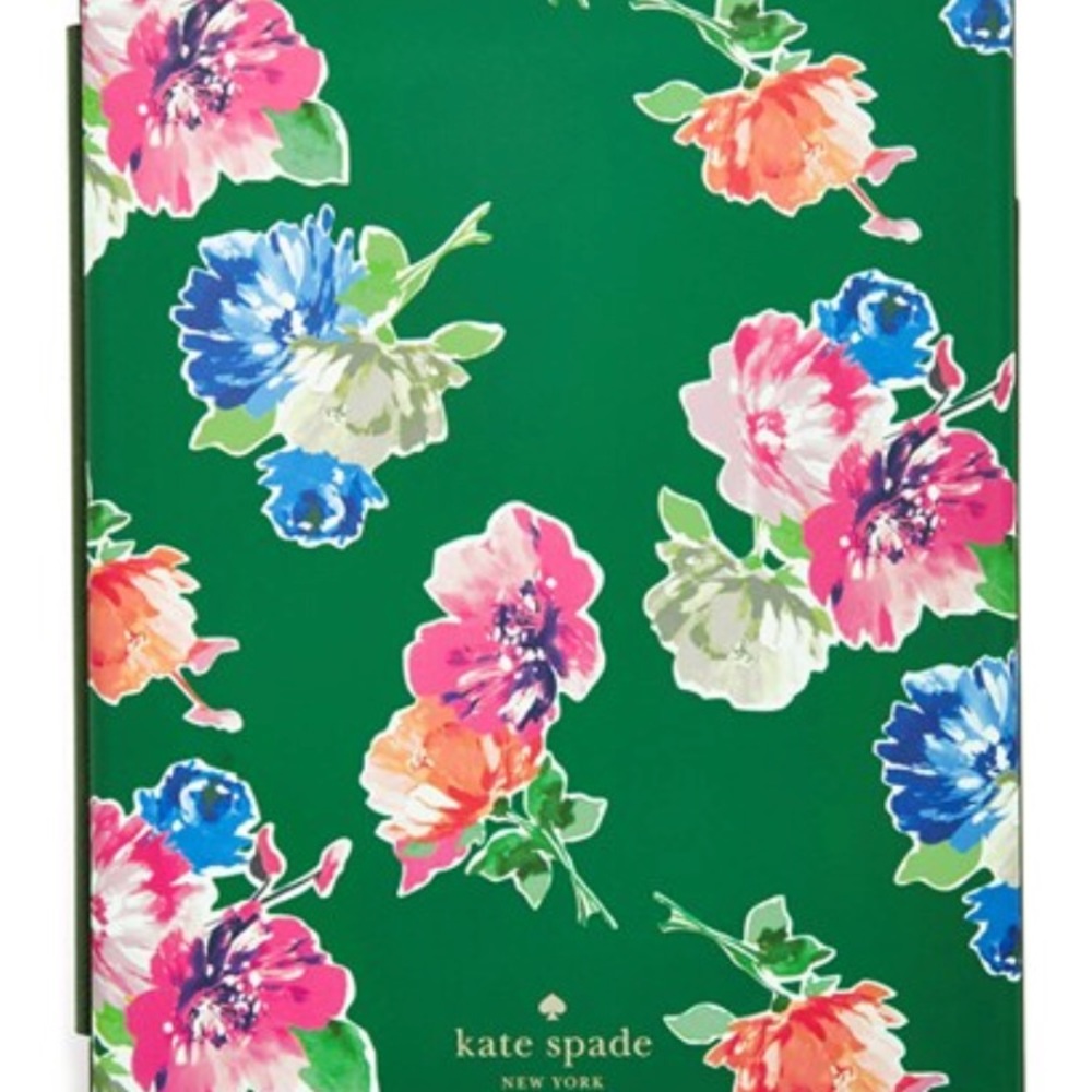 Kate spade New York ‘blooms’ iPad mini 2 case