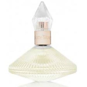 Charlotte Tilbury Perfume: Scent of a Dream.