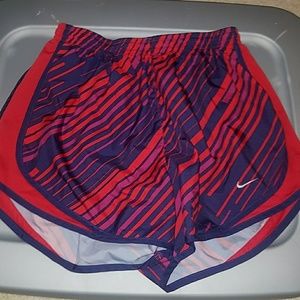 Atheletic Shorts Atheletic Shorts