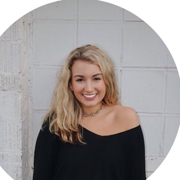 Meet your Posher, Anna - Picture 1 of 1