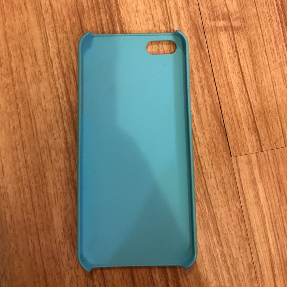 iPhone 5 case - Picture 2 of 2