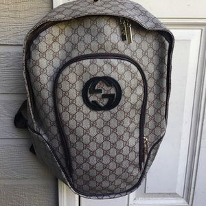🔥 Designer Bag🔥 🔥 Designer Bag🔥
