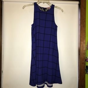 Candies Pocket Dress