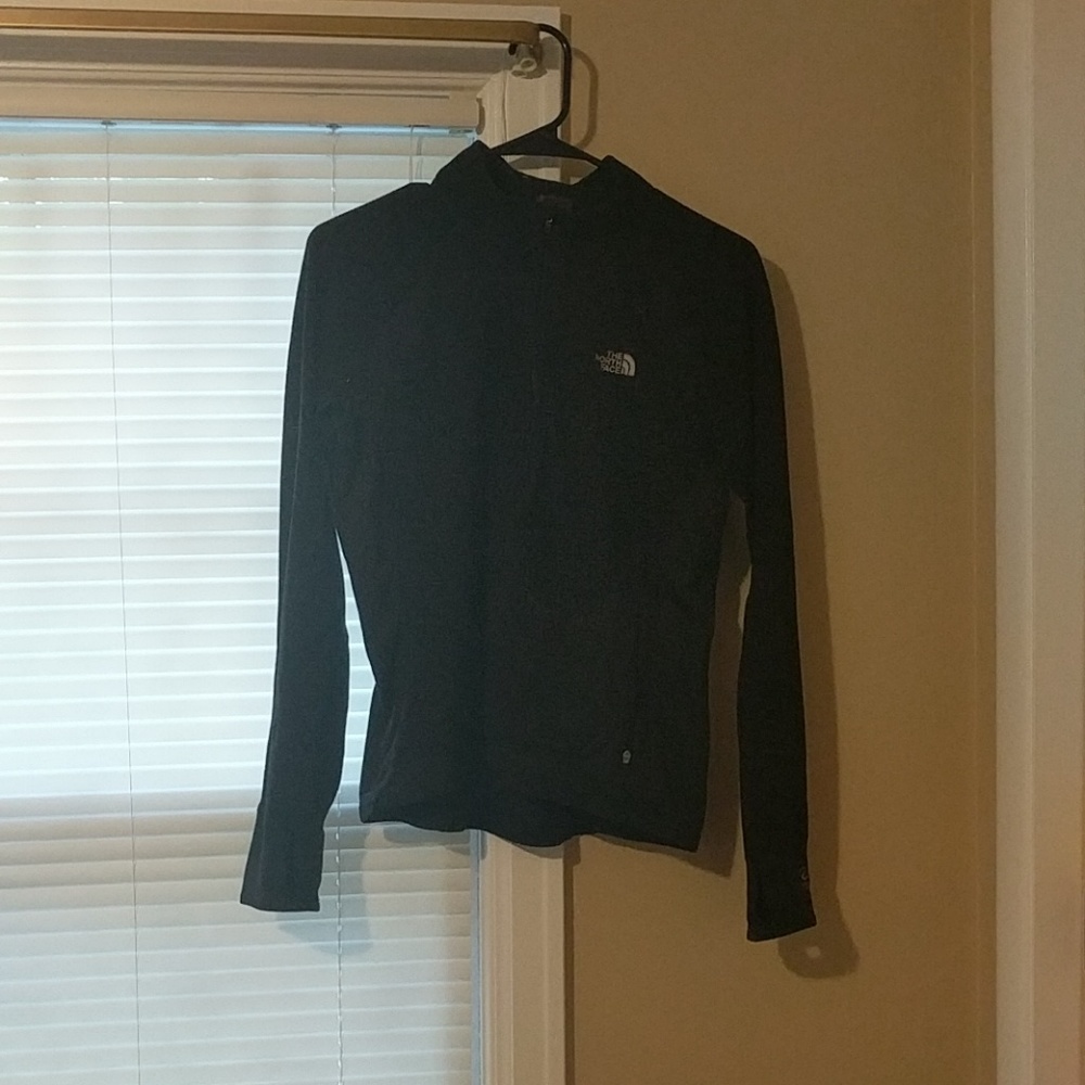 Northface