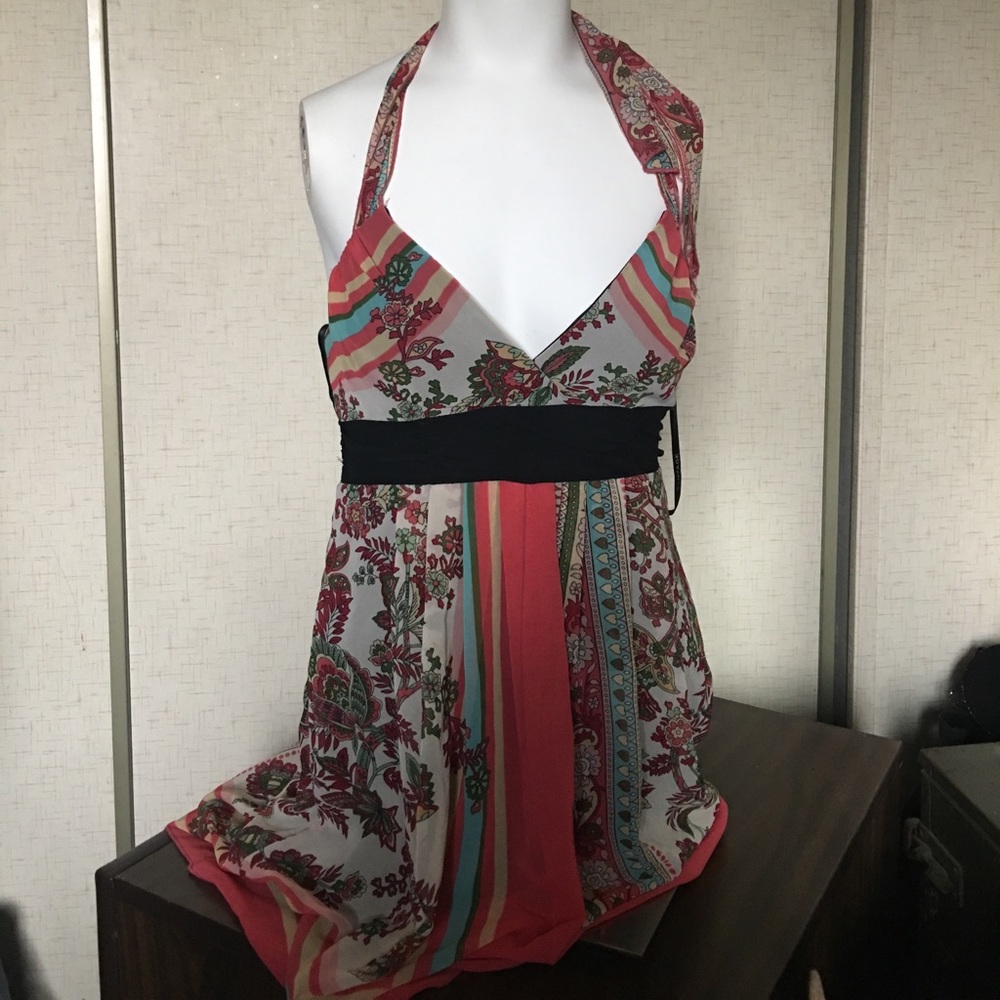 Super cute dress
