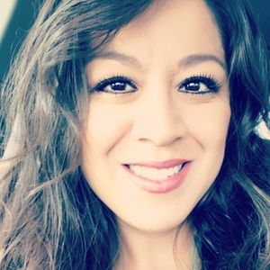 Meet your Posher, Veronica