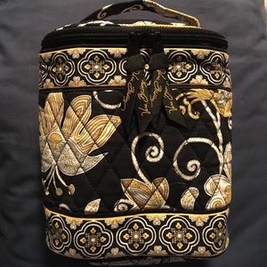 Vera Bradley Thermal Cool Keeper