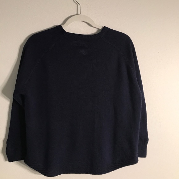 Sweater - Picture 2 of 4