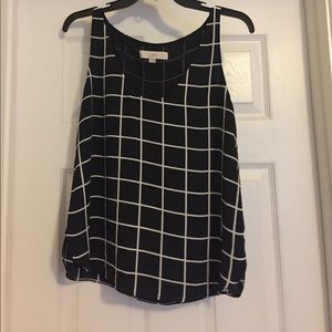 🌟5 for $20🌟Loft Tank