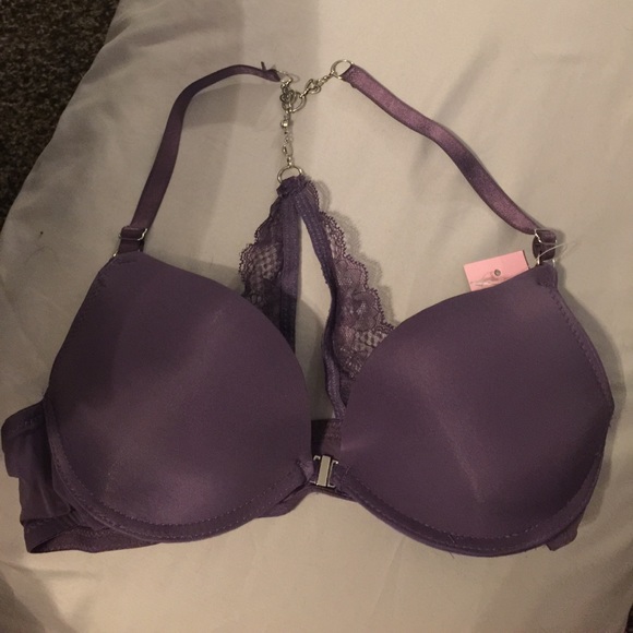 20 matching bra and panty sets for resale - Picture 4 of 4