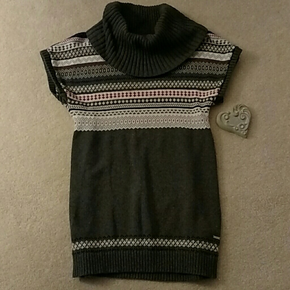 Tommy Hilfiger sweater