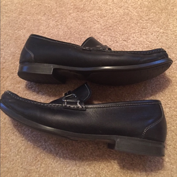 Santoni \