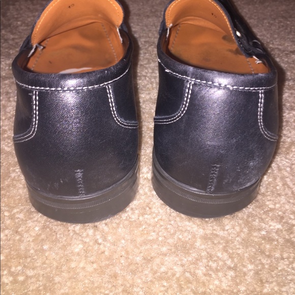 Santoni \