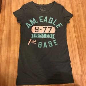 American Eagle t-shirt