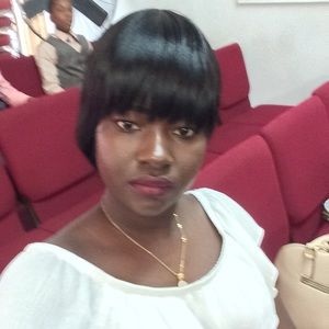 Meet your Posher, Scherlanda