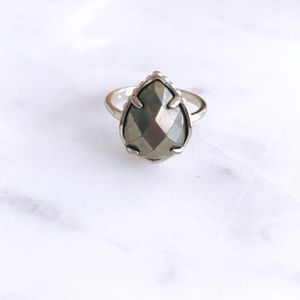 Kendra Scott Ring