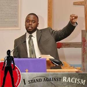 Meet your Posher, Keith