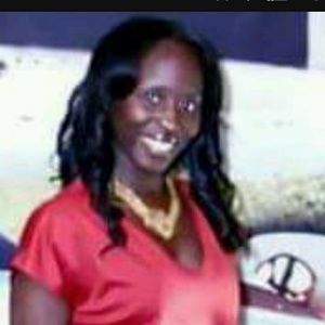 Meet your Posher, Jelea